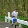 Poelsterloop15-053.jpg