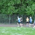 2015-05-12-Kombij-1500-meter-133.jpg