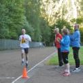 2015-05-12-Kombij-1500-meter-189.jpg