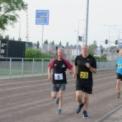 IMG_0767.JPG