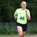 IMG_8794.jpg