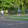 2015-05-12-Kombij-1500-meter-248.jpg
