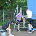 2015-05-12-Kombij-1500-meter-082.jpg
