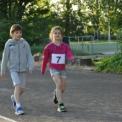 2015-05-12-Kombij-1500-meter-005.jpg