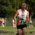 2009-06-24_baanloop_0255.jpg