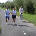 2008-08-31_100_km_estafette_av_gouda_0101.jpg