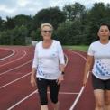 2016-06-08-Aalsmeer-232.jpg