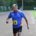 IMG_9090.jpg