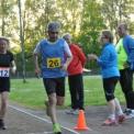 2015-05-12-Kombij-1500-meter-174.jpg