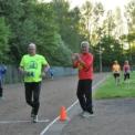 2015-05-12-Kombij-1500-meter-114.jpg