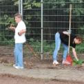 DSCN3812.jpg