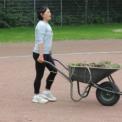 DSCN3784.jpg