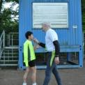 2015-05-12-Kombij-1500-meter-108.jpg