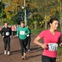 2012-11-11-Kombijloop-185.jpg