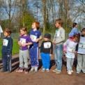 007Voorjaarsloop-Kombij-1-april-2012-0482.jpg