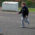505Voorjaarsloop-Kombij-1-april-2012-0585.jpg