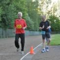 2015-05-12-Kombij-1500-meter-092.jpg