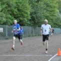 2015-05-12-Kombij-1500-meter-198.jpg