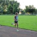 31-05-2016-083.jpg