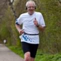420Voorjaarsloop-Kombij-1-april-2012-6579.jpg