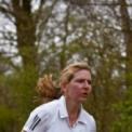 425Voorjaarsloop-Kombij-1-april-2012-6584.jpg