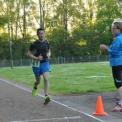 2015-05-12-Kombij-1500-meter-160.jpg