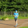 31-05-2016-1-500m-013.jpg
