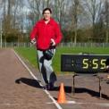042Voorjaarsloop-Kombij-1-april-2012-0519.jpg