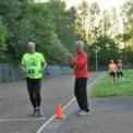 2015-05-12-Kombij-1500-meter-113.jpg