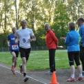 2015-05-12-Kombij-1500-meter-168.jpg