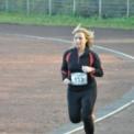 2012-11-11-Kombijloop-311.jpg