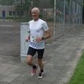 NL000533.jpg