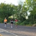 2015-05-12-Kombij-1500-meter-009.jpg