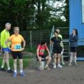 2015-05-12-Kombij-1500-meter-217.jpg
