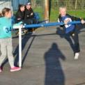 2015-04-28-Kombij-800-meter-014.jpg