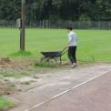 DSCN3779.jpg