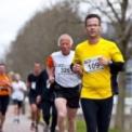 139Voorjaarsloop-Kombij-1-april-2012-6292.jpg