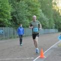 2015-05-12-Kombij-1500-meter-275.jpg