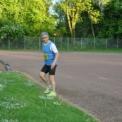 2015-05-12-Kombij-1500-meter-115.jpg