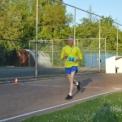 2015-05-12-Kombij-1500-meter-145.jpg