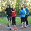 2015-05-12-Kombij-1500-meter-165.jpg