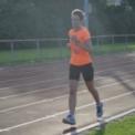 2016-06-08-Aalsmeer-064.jpg
