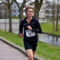 152Voorjaarsloop-Kombij-1-april-2012-6305.jpg