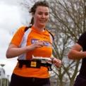 144Voorjaarsloop-Kombij-1-april-2012-6297.jpg