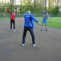 2015-04-28-Kombij-800-meter-024.jpg