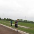 IMG_7847.JPG