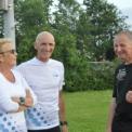 2016-06-08-Aalsmeer-174.jpg