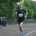 2015-05-12-Kombij-1500-meter-258.jpg