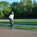 2015-05-12-Kombij-1500-meter-053.jpg
