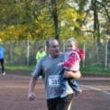 2012-11-11-Kombijloop-415.jpg